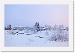 lappish villageIMG_0792 * 3648 x 2432 * (1.38MB)
